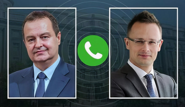 Dacic-Szijjártó