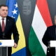 Egyre szorosabb szövetségben