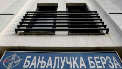 A boszniai Szerb Köztársaság elnöke most Budapesten találkozik Orbán Viktorral 2 Hitel