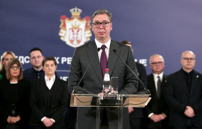 Az erőszak legfőbb gerjesztője