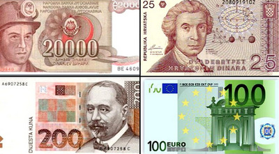 Átalakulás