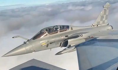 Rafale