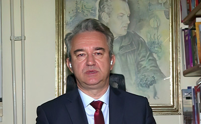 Darko Mladić