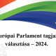 A szabadkai főkonzulátus tájékoztatót adott ki az Európai Parlament tagjainak 2024. június 9-re kitűzött választásáról a Szerb Köztársaságban, értsd túlnyomó részt Vajdaságban élő magyar állampolgárok részére. A tájékoztató linkje a cikkben található, ide technikai okok miatt nem tudtuk beilleszteni
