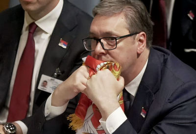 Szurkoló