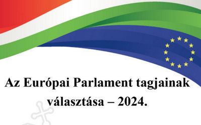 EP-választások