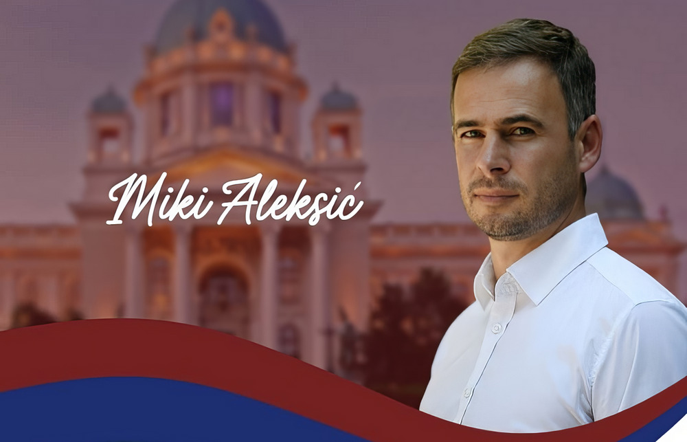 Az igazi Miki