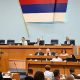 A boszniai Szerb Köztársaság visszavonta az ügynöktörvény tervezetét, hogy azt hozzáigazítsa az európai normákhoz
