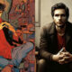 Ki a frász az a Dylan Dog? Ezt kérdeztük a mesterséges intelligenciától is, amely a jobboldali "személylerajzolást" adta