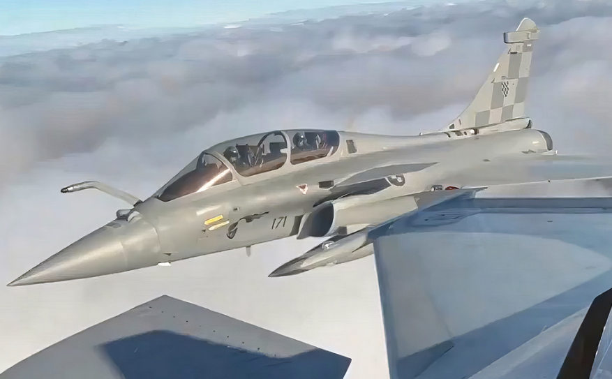 Rafale