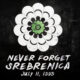 Az ENSZ Közgyűlése határozatot fogadott el, amely július 11-ét az 1995-ös srebrenicai népirtásról való elmélkedés és megemlékezés nemzetközi napjává nyilvánította, Potocariban már ácsolják a szégyenfát