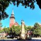 Vajon megkapja vagy megszerzi-e a Vajdasági Magyar Szövetség Szabadkát, lehet-e ez még tét a június 2-ai választásokon
