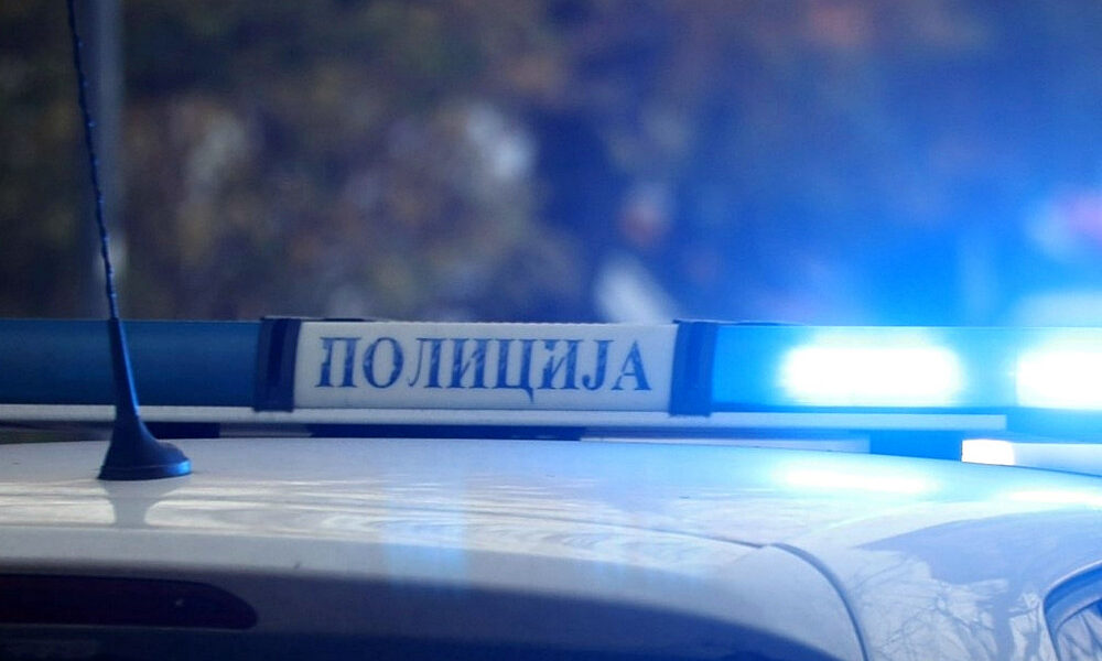 Két fiatalkorú gyanúsított ellen rendelt el előzetes letartóztatást a Belgrádi Felsőbíróság egy halállal végződő brutális támadás miatt