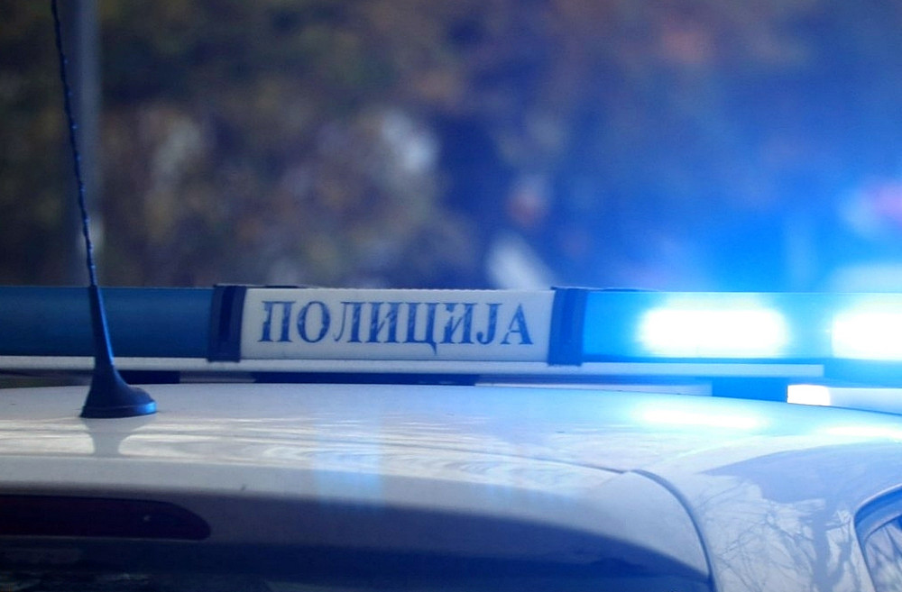 Két fiatalkorú gyanúsított ellen rendelt el előzetes letartóztatást a Belgrádi Felsőbíróság egy halállal végződő brutális támadás miatt