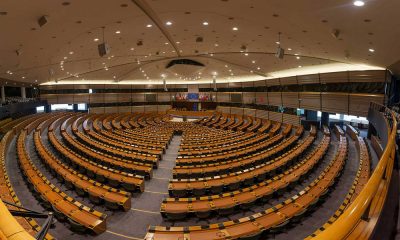 Az EP-választásokon ezt kell megtölteni, erdélyi magyar képviselőkkel is például