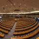 Az EP-választásokon ezt kell megtölteni, erdélyi magyar képviselőkkel is például