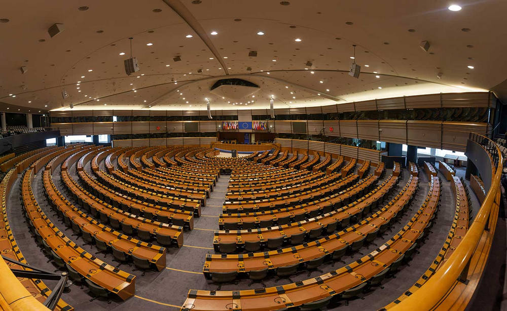 Az EP-választásokon ezt kell megtölteni, erdélyi magyar képviselőkkel is például