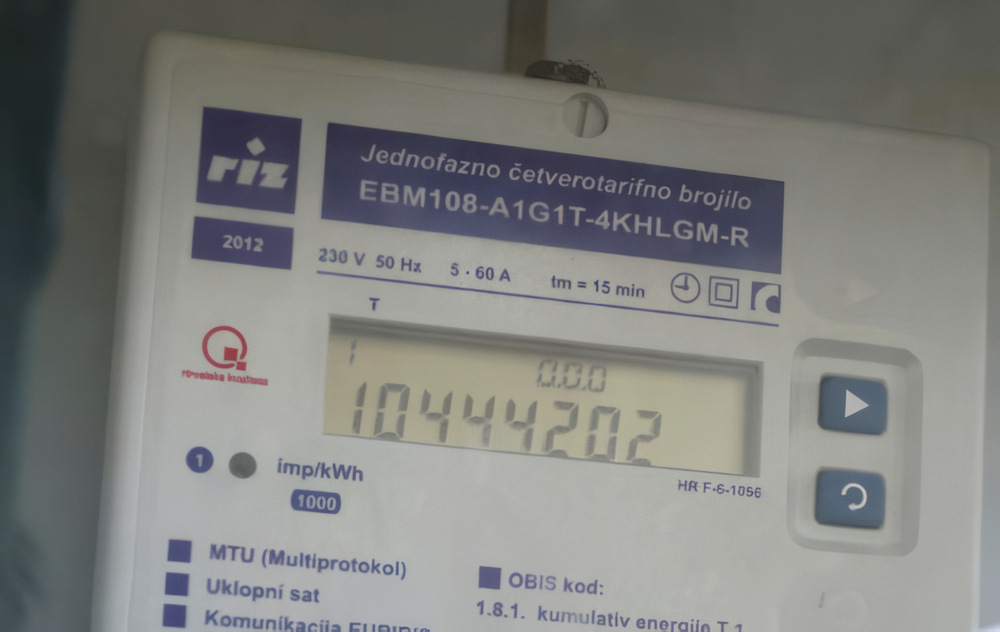 Óh, hidrogén, te drága! Nulla égéstermék, csak tiszta víz 3 A kép illusztráció