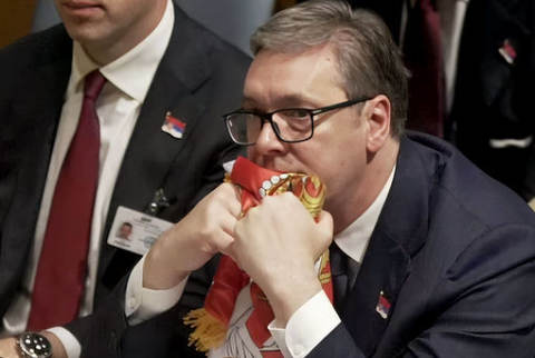 Közgyűlés