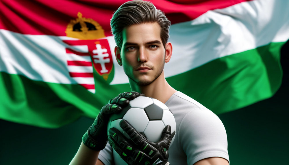 A Real Madrid győzelme pénzesőt hozott a zágrábi Dinamónak 4 Magyar foci