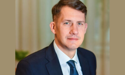 Pásztor Bálint ezt a fotót csatolta a Facebookon megjelent elemzéséhez