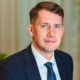 Pásztor Bálint ezt a fotót csatolta a Facebookon megjelent elemzéséhez