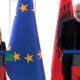 Edi Rama hálából fogadja a migránsokat, akiket az olaszok a tengeren szednek össze