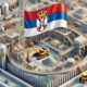Az emberiség jövője szempontjából mi az értékesebb, a víz vagy a lítium? - teszik fel a kérdést a helyi lakosok