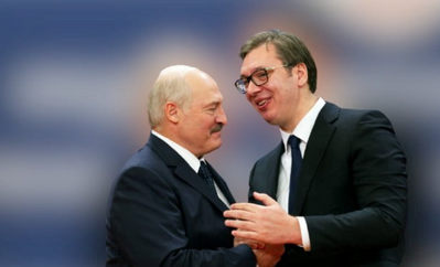 Légikalózkodás