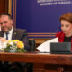 A koszovói állampolgárok szeptembertől vízum nélkül utazhatnak Izraelbe