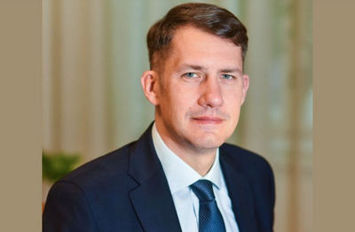 Pásztor Bálint