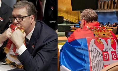 Szurkoló