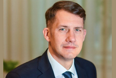 Pásztor Bálint