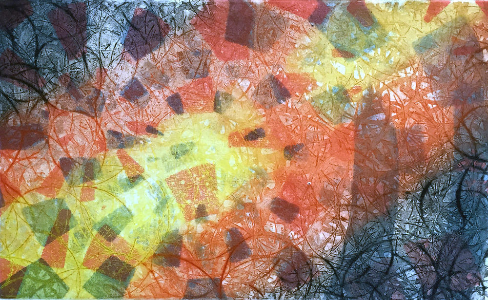 Inkább a miénk, mint a svédeké (Csikós Tibor Újpesten) 4 Process G 2011
