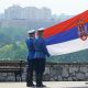 Felvonják vagy levonják: A szerb elnök a ZERO COLÁRÓL hamarosan áttér a 100% KBAC-ra? Szerbia a BRICS-i úton?