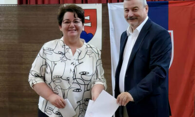 Berényi József bízott benne, hogy sokan lesznek