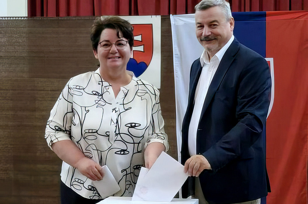 Berényi József bízott benne, hogy sokan lesznek