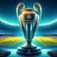 A győzelmet nemcsak a Real Madrid szurkolói ünneplik, hanem a zágrábi Dinamo szimpatizánsai és a klub dolgozói is, mert ez nekik is pénzesőt jelent