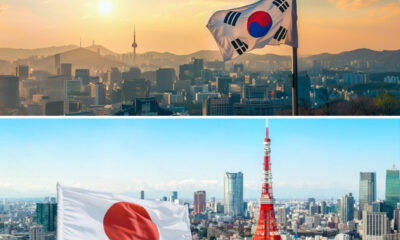 A program a következő négy évben 10 üzleti missziót szervez Japánba és 10-et a Koreai Köztársaságba. Minden egyes üzleti misszió lehetővé teszi, hogy egy 50 élvonalbeli vállalatból álló csoport széles körű és személyre szabott üzleti tanácsadásban és logisztikai támogatásban részesüljön