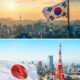 A program a következő négy évben 10 üzleti missziót szervez Japánba és 10-et a Koreai Köztársaságba. Minden egyes üzleti misszió lehetővé teszi, hogy egy 50 élvonalbeli vállalatból álló csoport széles körű és személyre szabott üzleti tanácsadásban és logisztikai támogatásban részesüljön
