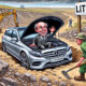 A szerb elnök egy alkalommal azt mondta, hogy a Mercedes elektromos autókat akar gyártani Szerbiában, ha lesz lítiumkitermelés, a többi meg mind hazaáruló