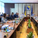 A Miniszterek Tanácsában a szerbek bosszúból megakadályozták, hogy a szlovén, román és lengyel állampolgárok Bosznia-Hercegovinában is szavazhassanak az EP-választásokon