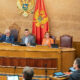 TÖRTÉNELMI TRAUMÁK: Ülésezik a montenegrói parlament, amely belgrádi nyomás elővette Jasenovac kérdését