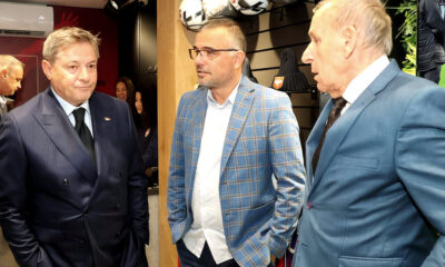 Dragan Stojković Piksi szerb válogatott
