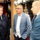 Dragan Stojković Piksi szerb válogatott
