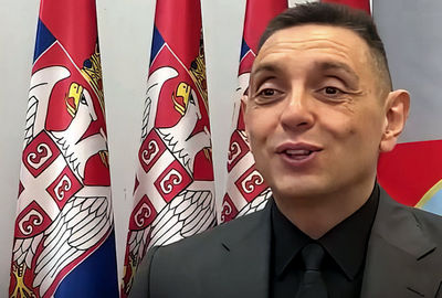 Vulin Moszkvában