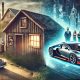 Hiába jutott el a garázsból a Bugattiig, a horvátok egy része szerint Mate Rimac egy szélhámos. Amikor átvette a Bugatti irányítását, ez csak azért nem volt...