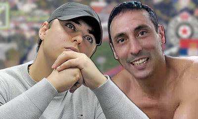 Várt fordulat