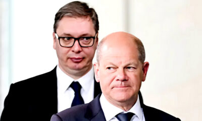 2022-ben ekkor volt a bizalom, vajon most mekkora lesz?
