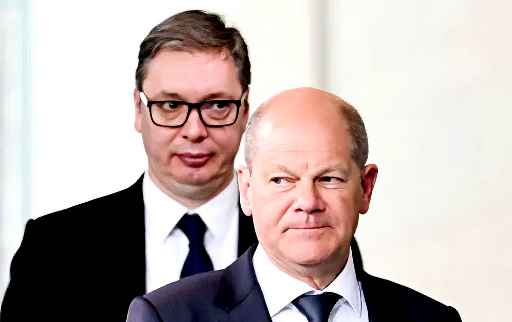 2022-ben ekkor volt a bizalom, vajon most mekkora lesz?